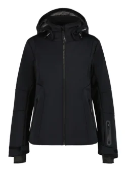 Icepeak Ecorse