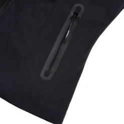 Icepeak Ecorse