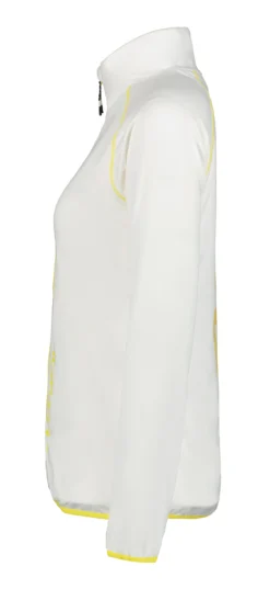 Icepeak Eldred