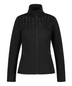 Icepeak Eldred