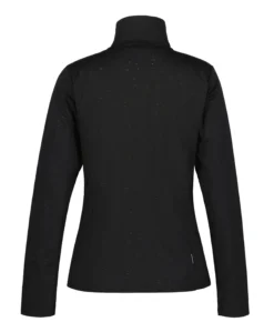Icepeak Eldred
