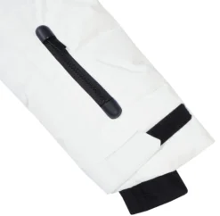 Icepeak Electra