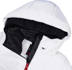 Icepeak Electra