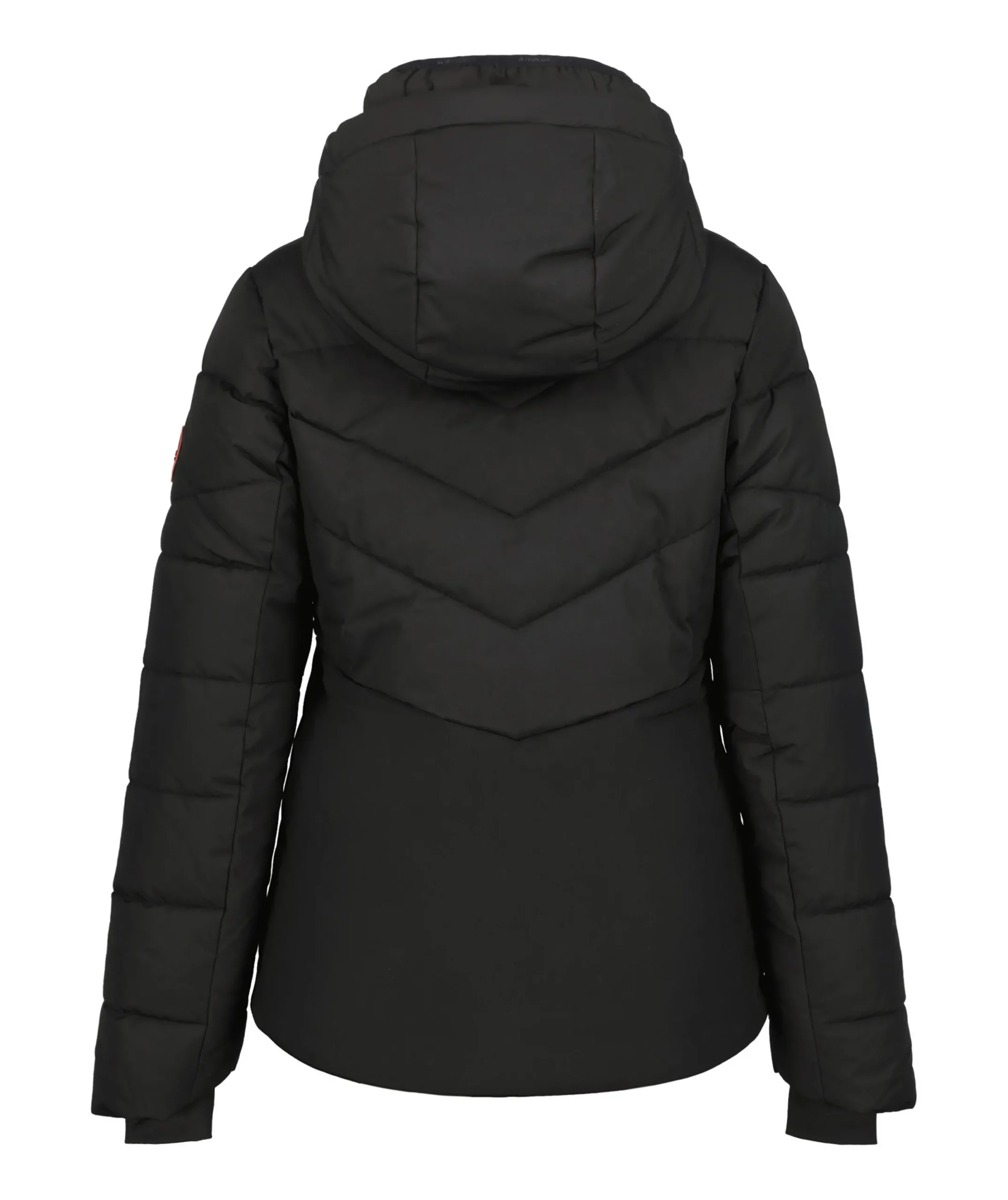 Icepeak Electra