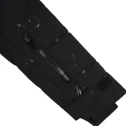 Icepeak Electra