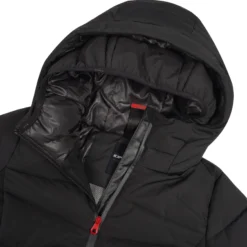 Icepeak Electra