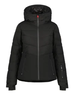 Icepeak Electra