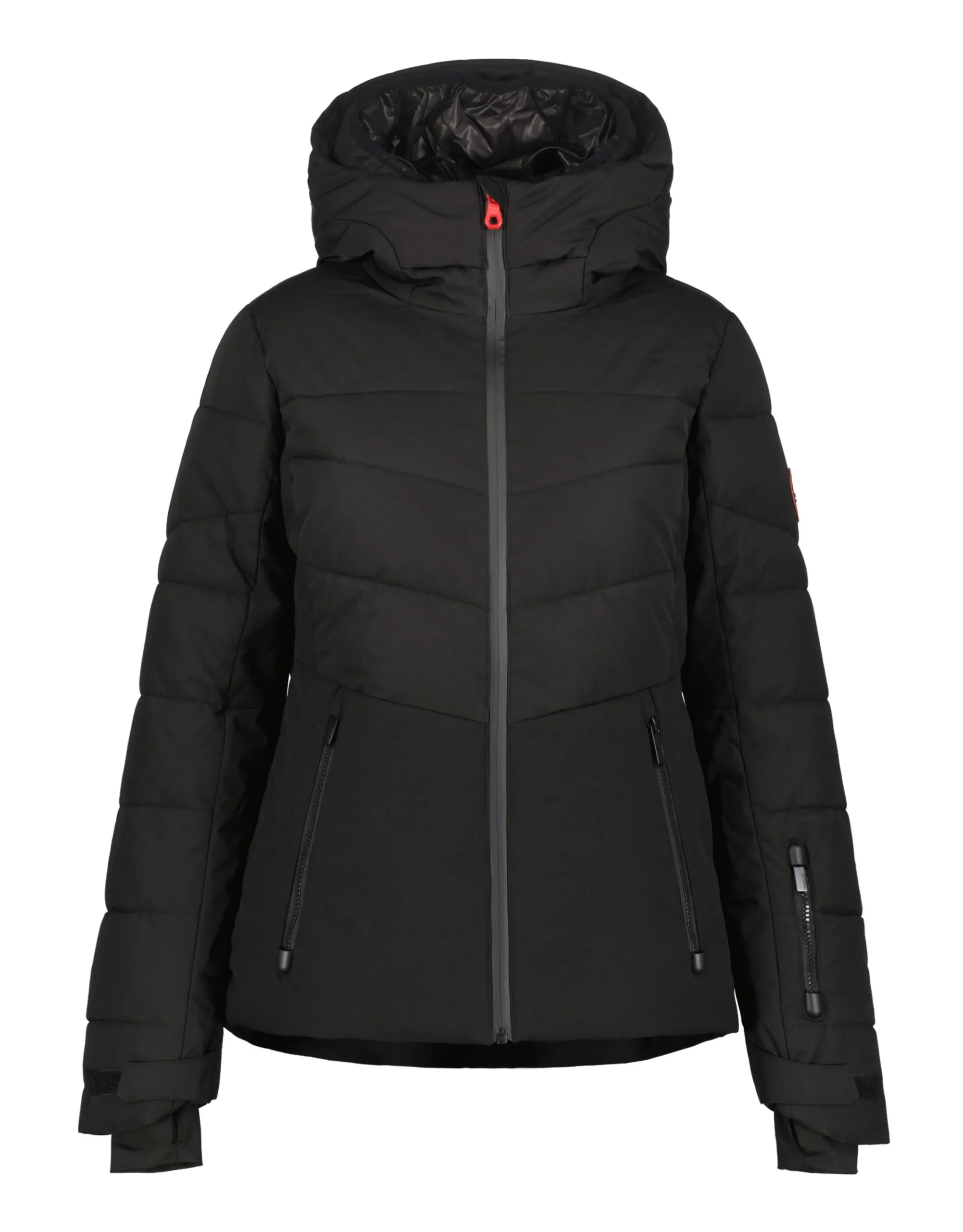 Icepeak Electra