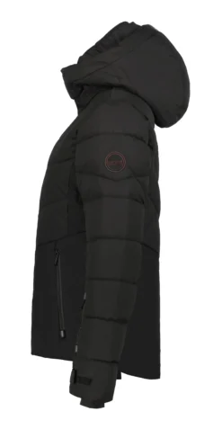 Icepeak Electra
