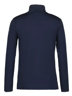 Icepeak Ellenton