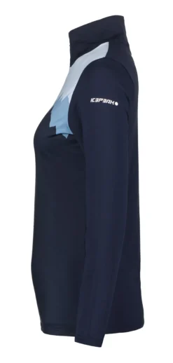 Icepeak Ellenton