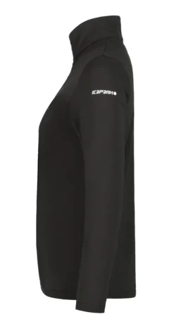 Icepeak Ellenton