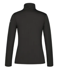 Icepeak Ellenton