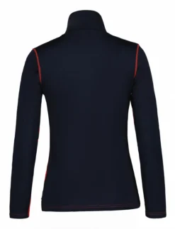 Icepeak Ellery