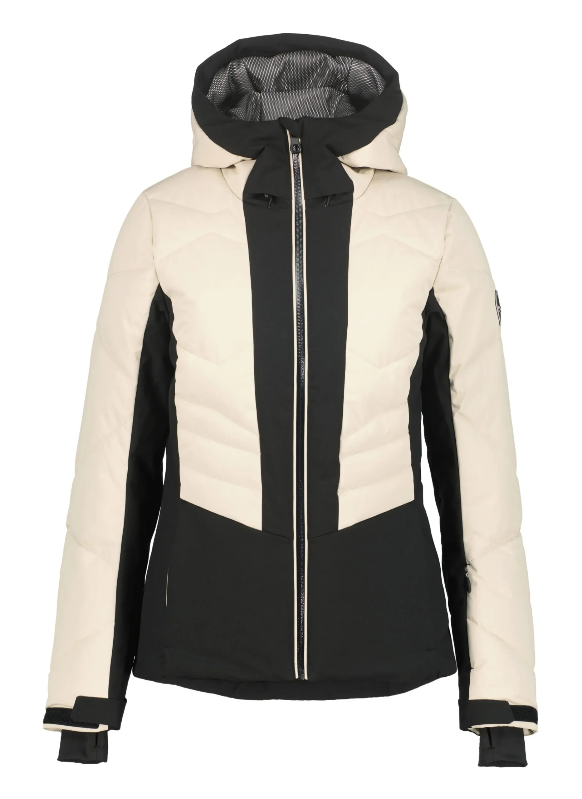 Icepeak Ellinwood
