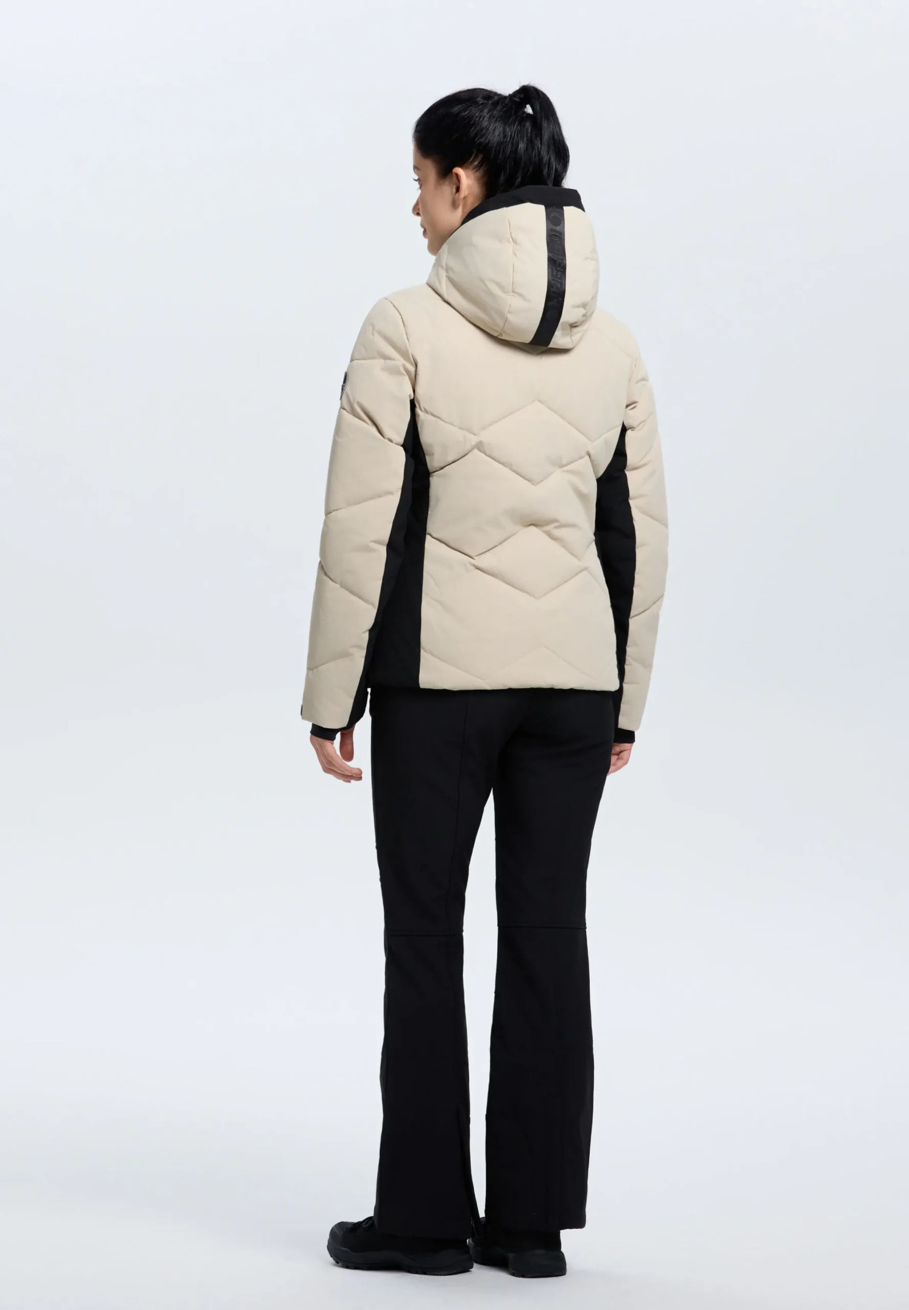 Icepeak Ellinwood