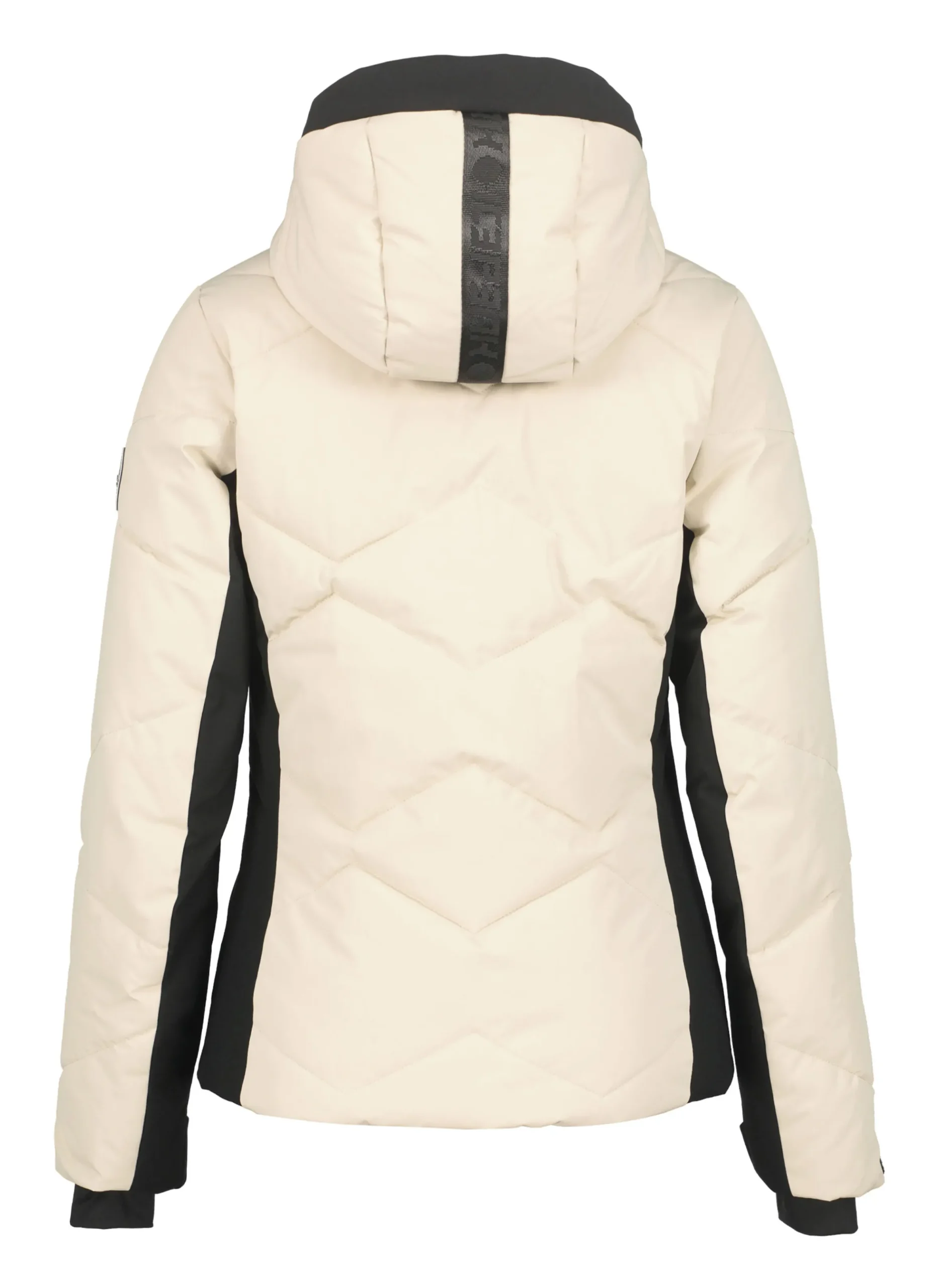 Icepeak Ellinwood