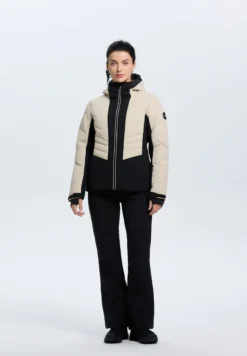 Icepeak Ellinwood