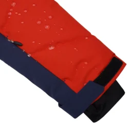 Icepeak Ellinwood