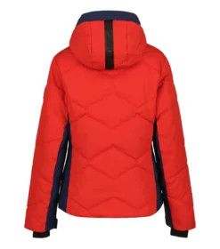 Icepeak Ellinwood