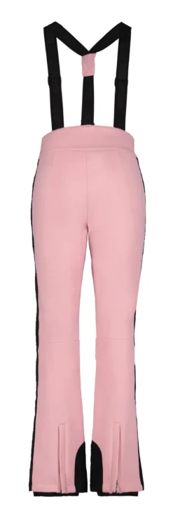 Icepeak Ellsworth