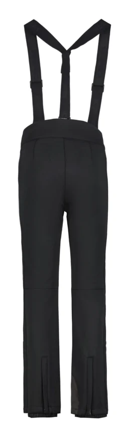 Icepeak Ellsworth