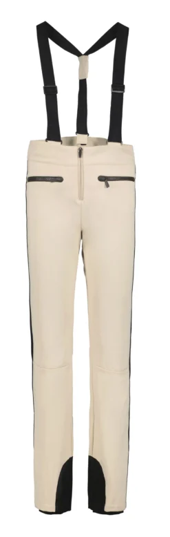Icepeak Ellsworth
