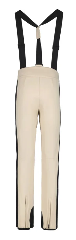Icepeak Ellsworth