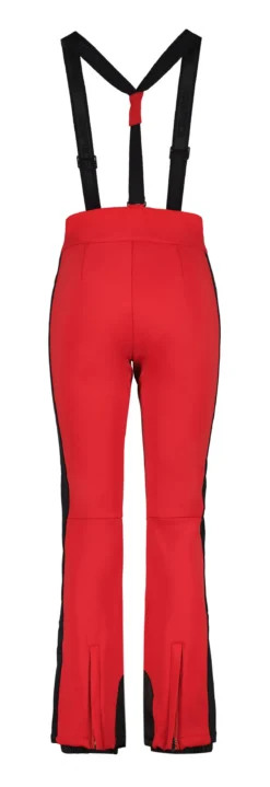 Icepeak Ellsworth