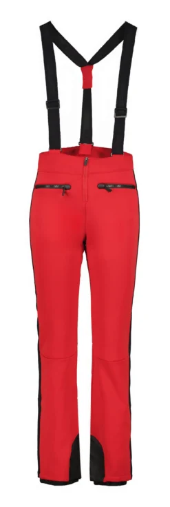 Icepeak Ellsworth