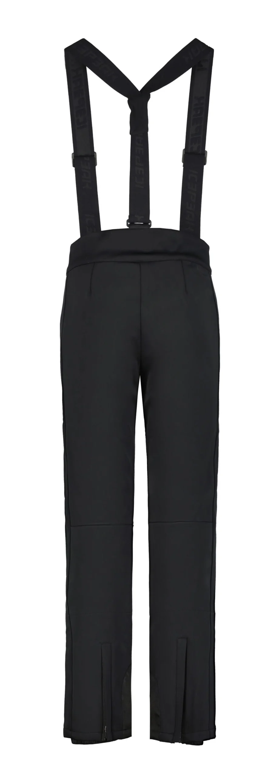 Icepeak Ellsworth