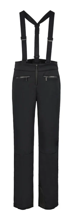 Icepeak Ellsworth