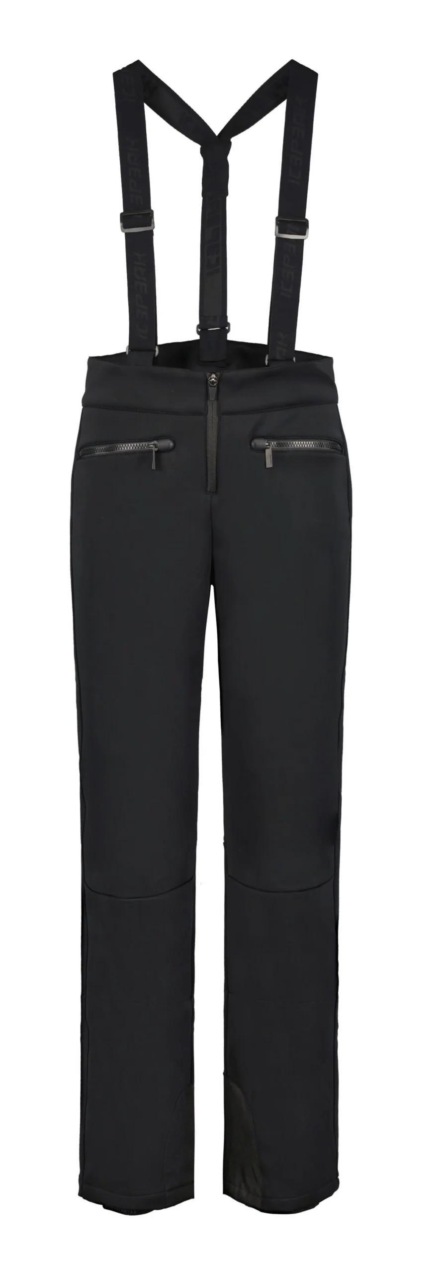 Icepeak Ellsworth