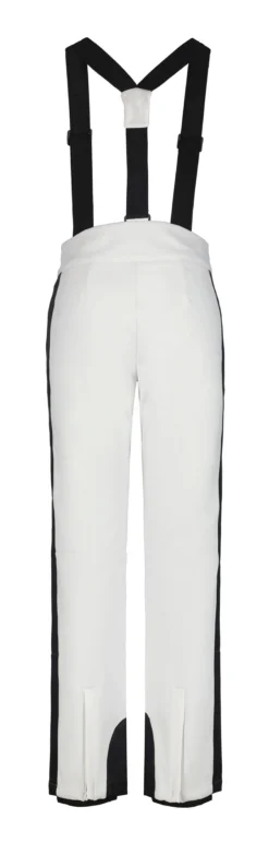 Icepeak Ellsworth