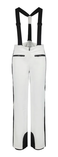 Icepeak Ellsworth