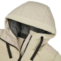 Icepeak Ellwangen