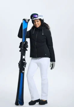 Icepeak Ellwangen