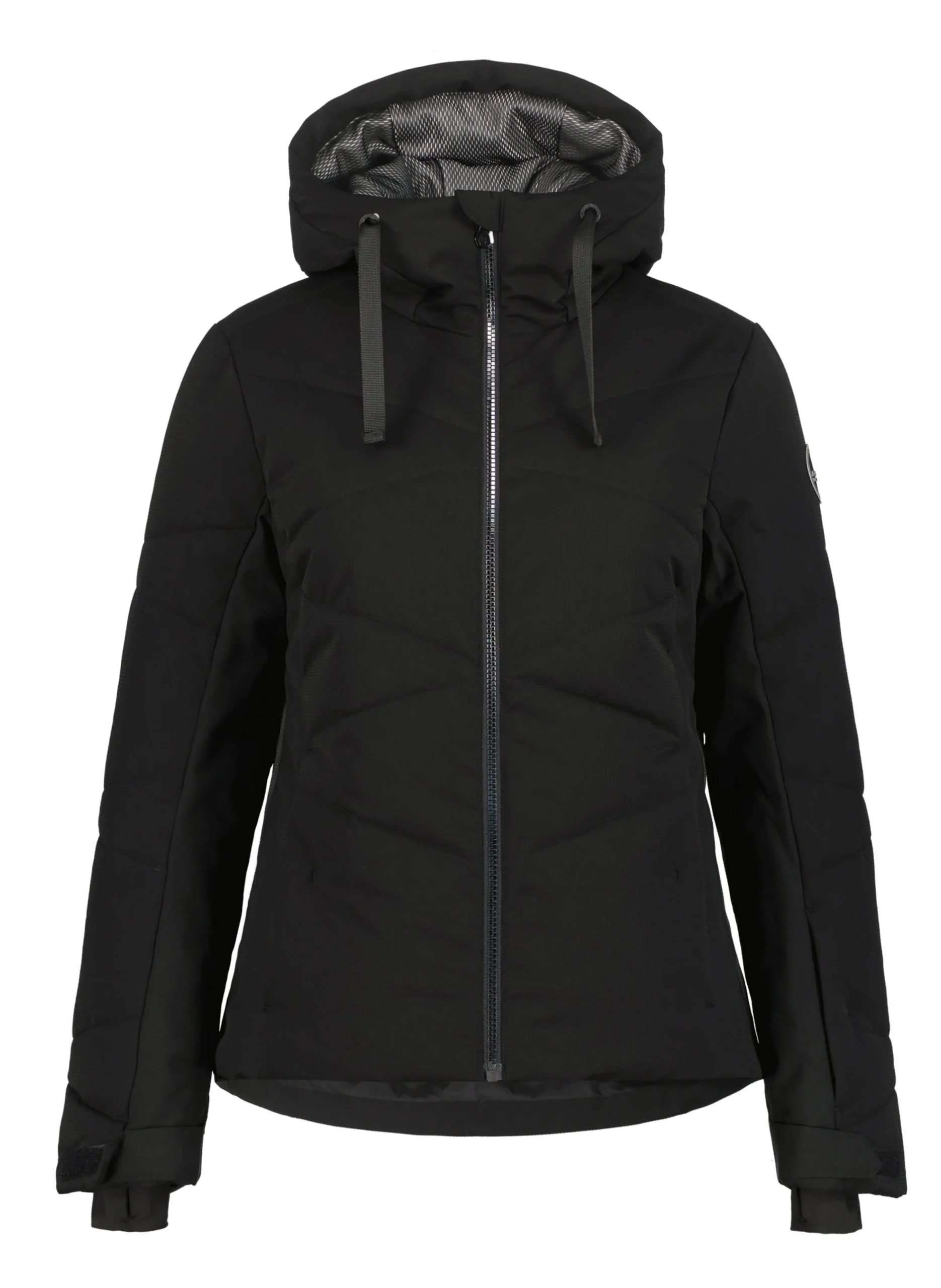 Icepeak Ellwangen
