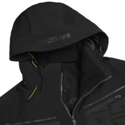 Icepeak Emmet