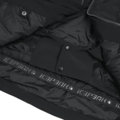 Icepeak Emmet