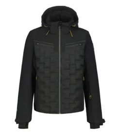 Icepeak Emmet