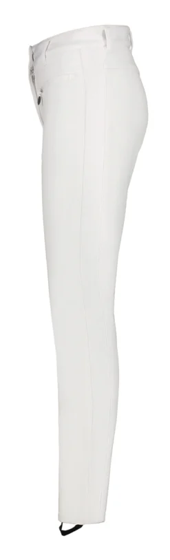Icepeak Enigma