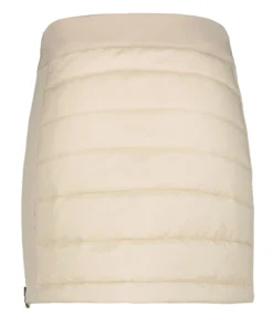 Icepeak Ennis
