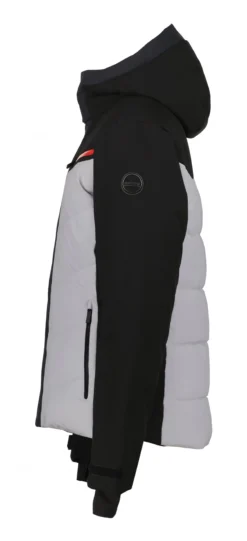 Icepeak Ercolano