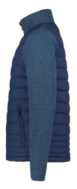 Icepeak Erkner
