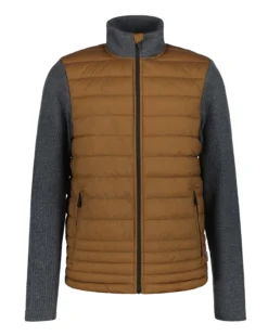 Icepeak Erkner