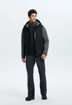 Icepeak Erwitte