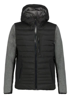 Icepeak Erwitte