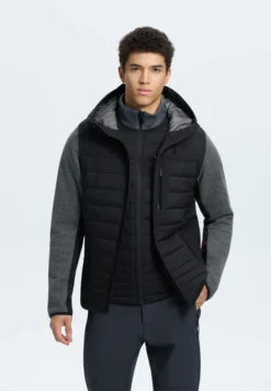 Icepeak Erwitte