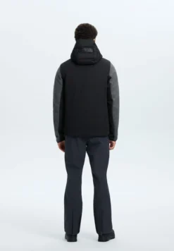 Icepeak Erwitte